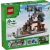 Klocki LEGO 21277 Kilofowa kopalnia MINECRAFT